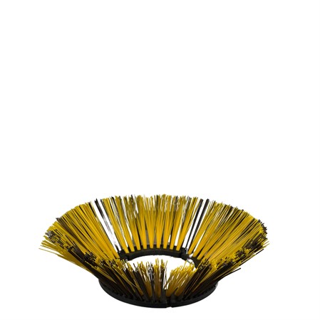 Schmidt/Nordic 40 Mix